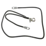 Standard Motor Products A38-6TB Battery Cable Top Mount. Fixed Price $36.88.