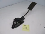 2007-2011 Honda Crv Accelerator Gas Pedal Assembly JM10A-J20010052814 Oem. Fixed Price $69.99.
