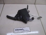 26001FG030 Handbrake Lever For Subaru Impreza 1.5G 4X4 79KW 5M. Fixed Price $50.93.