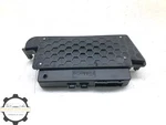 2011-2012 Ford F250 F350 Voice Sync Communication Control Module Oem. Fixed Price $114.99.