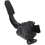 Carquest PPN1265 Accelerator Pedal Sensor For Hummer H3T Gmc Canyon. Fixed Price $129.61.