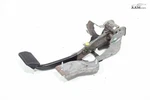 2021-2023 Ford Bronco Sport 4WD Stop Brake Foot Pedal W/ Bracket Support Oem. Fixed Price $89.69.