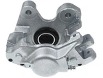 Rear Right Brake Caliper 47RZSZ61 For Xjs XJ6 Vanden Plas XJ12 Xke 1994 1986. Fixed Price $76.18.