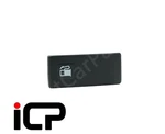 Fuel Flap Release Opener Handle Fits: Subaru Impreza Wagon & Sti Ra 00-07. Fixed Price $13.26.