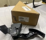 Genuine International 2594406C92 Electronic Accelerator Pedal Throttle Gas. Fixed Price $316.25.