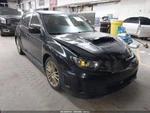 Pedal, Brake/clutch Oem 2008 Subaru Impreza 36010AG150. Fixed Price $90.00.