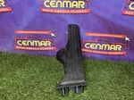 2013 Vw Beetle Accelerator Gas Pedal Unit 1K1 723 503 Oem 12 14 15. Fixed Price $59.95.