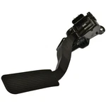 Accelerator Pedal Sensor For Escalade, Esv, Suburban, Tahoe+more APS588. Fixed Price $162.11.