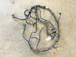 2010-2014 Cadillac Escalade Esv Awd Front Center Console Wiring Harness LOT2663. Fixed Price $99.00.