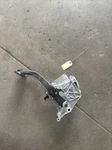 Bmw E92 N51 Lci Cic Xdrive Automatic Brake Pedal Assembly 35006751975. Fixed Price $55.76.