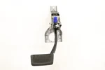 2021 - 2026 Kia Seltos Brake Foot Stop Pedal W/ Travel Sensor Oem 32800Q5200. Fixed Price $55.82.