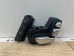 2016 Mercedes E63 Amg W212 Oem Front Right Door Seat Adjustment Switch Control. Fixed Price $49.99.