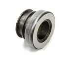 Centerforce N1491 Throwout Bearing Mechanical -1.315" Id -2.73" Od -1.203" Hgt. Fixed Price $57.95.