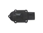 Dorman 699-206 Accelerator Pedal Sensor. Fixed Price $104.95.