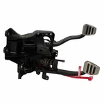 Genuine Ford Pedal Assembly Brake JR3Z-2455-B. Fixed Price $898.45.