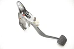 Brake Pedal Assembly Fits 17-23 Titan. Fixed Price $95.00.