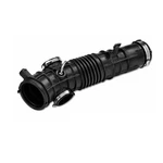 Engine Air Intake Hose 2001-2002 Acura Mdx 2003-2004 Pilot 3.5L 17228-PGK-A00. Fixed Price $29.99.