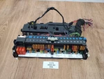 01-06 Oem Bmw E46 M3 330CI Cabin Fuse Relay Box Panel Module Assembly. Fixed Price $59.95.