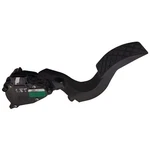 8E1721523C Accelerator Throttle Pedal Audi A4 S4 B6 8H 2003. Fixed Price $51.99.