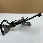 13-20 Infiniti QX60 Pathfinder Emergency Parking Brake Pedal 36010-3KA0A Oe. Fixed Price $37.00.