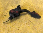 2014 Hino 195H 5.1L Diesel Hybrid Used Accelerator Pedal. Fixed Price $264.32.