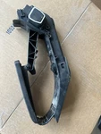 2000-2006 Mercedes W215 CL500 CL600 CL55 Gas Accelerator W220 S500 S430 Pedal. Fixed Price $49.00.