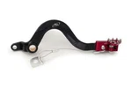 AS3 Rear Brake Pedal For Husqvarna Cr Wr 125-360 99-13 Tc Txc Te 250-510 04-13. Fixed Price $74.84.