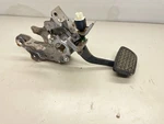 Lexus Es XV60 2013-2018 Brake Pedal 47110-33471. Fixed Price $63.00.