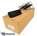 Genuine Oem Accelerator Pedal Travel Position Sensor For Subaru 36010AG061. Fixed Price $166.00.