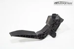 2025 Chevrolet Equinox Gas Pedal Throttle Accelerator Travel Sensor 26547758 Oem. Fixed Price $50.69.