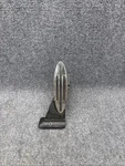 Gas Pedal Accelerator Acceleration Fuel Foot Module Oem Mini R56 R59 F54 F56. Fixed Price $70.00.