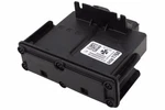Genuine Gm Running Board Control Module 84381768. Fixed Price $376.00.