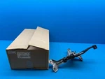 Genuine Oem Nissan 36010-3KA0A Emergency Parking Control Brake Pedal. Fixed Price $116.97.