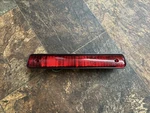 Nos 1986-89 Camaro Firebird Trans Asc Convertible Rear Third Brake Light Lamp. Fixed Price $170.00.