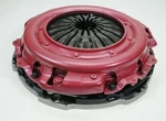 Ram Clutch 50-2370 Concept 10.5 Dual-disc Kit 1.125 In. 26-SPLINE. Fixed Price $1062.08.