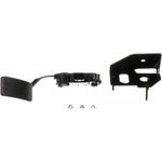 Accelerator Pedal Sensor Standard APS103. Fixed Price $144.44.