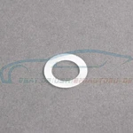 7X Genuine Bmw 25111220199 - Spacers 16X10.2X0.65 3 Series. Fixed Price $52.37.