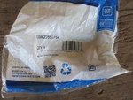 2014-19 Silverado Sierra 15-19 Suburban Tahoe Automatic Brake Pedal Pad New Gm. Fixed Price $8.29.