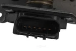 Accelerator Pedal. Fixed Price $352.99.