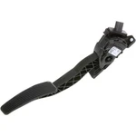Accelerator Pedal Sensor Standard APS620 Fits 12-14 Chrysler 300. Fixed Price $294.99.