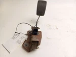 2004 Ford F-150 Stx Gas Pedal. Fixed Price $75.60.