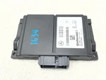 14 15 17 Mercedes S550 Cruise Control Distance Radar Computer Module 1634 Oem. Fixed Price $42.49.