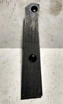 97-01 Honda Crv Interior Foot Rest Dead Pedal Oem Floor Factory RD1 98 99 00. Fixed Price $20.99.