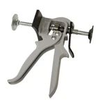 Lisle 24300 Speedy Brake Pad Spreader. Fixed Price $47.64.
