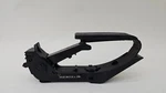 2007-2013 Mercedes W221 S550 S-class Gas Acceleration Pedal 2213000104 Oem. Fixed Price $41.22.