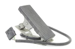 International Navistar Electronic Accelerator Pedal 3525640C91. Fixed Price $595.00.