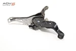 2008 - 2022 Toyota Tundra Sequoia Emergency Parking Brake Control Pedal Oem. Fixed Price $89.99.