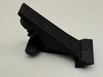 2021-24 Kia K5 Telluride Turbo Accelerator Throttle Gas Pedal DH32728L2100 Oem. Fixed Price $51.92.
