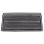 For Chevy Express 1500 2003-2004 Trq INA04709 Brake Pedal Pad. Fixed Price $29.74.
