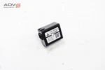 2020 - 2025 Mitsubishi Outlander Sport Stop Signal Lamp Control Relay Unit Oem. Fixed Price $44.99.